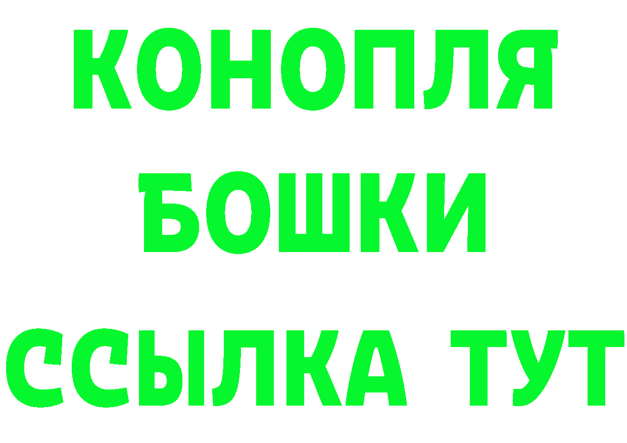 Canna-Cookies марихуана как войти сайты даркнета hydra Пугачёв